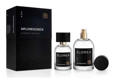 elorea perfume|elorea reddit.